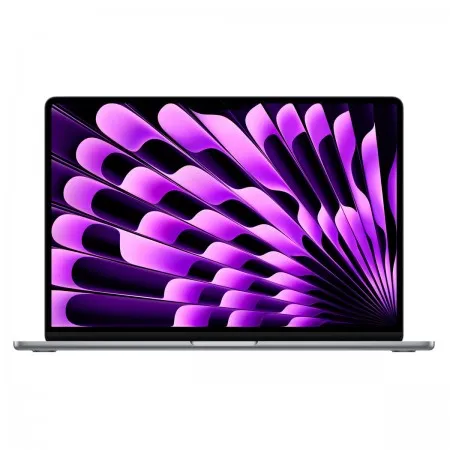 Macbook Air 15